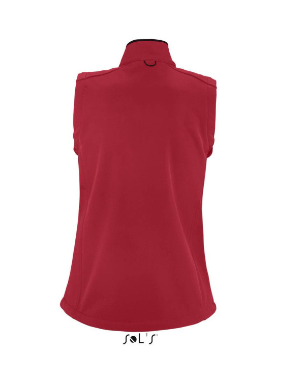 zhenskij-zhilet-softshell-bez-rukavov-sol-s-rallye-women