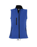 zhenskij-zhilet-softshell-bez-rukavov-sol-s-rallye-women