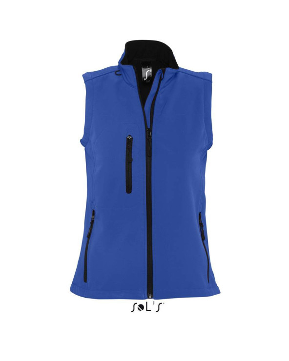 zhenskij-zhilet-softshell-bez-rukavov-sol-s-rallye-women