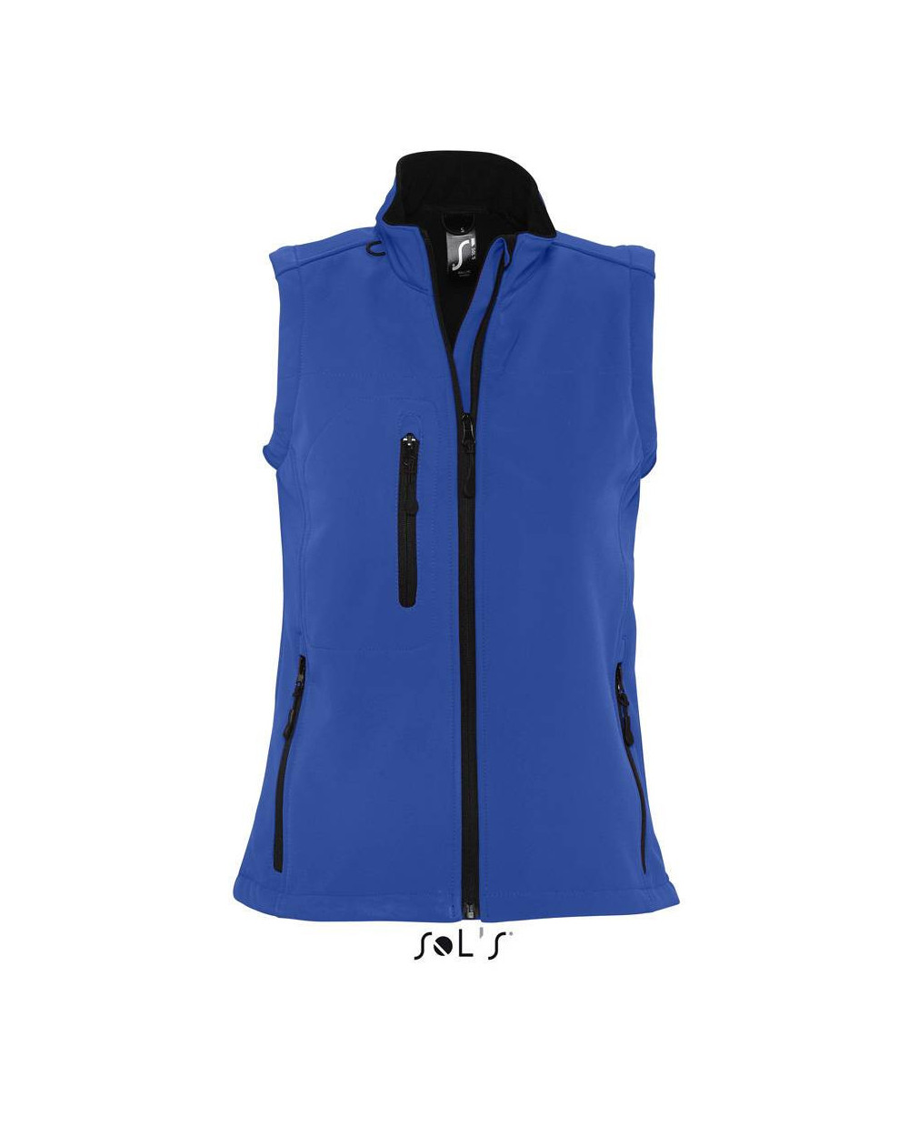 zhenskij-zhilet-softshell-bez-rukavov-sol-s-rallye-women