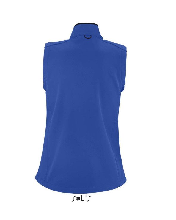 zhenskij-zhilet-softshell-bez-rukavov-sol-s-rallye-women