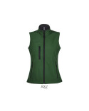 zhenskij-zhilet-softshell-bez-rukavov-sol-s-rallye-women