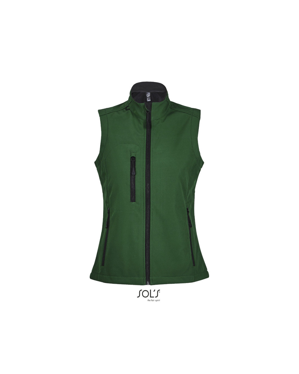 zhenskij-zhilet-softshell-bez-rukavov-sol-s-rallye-women