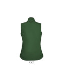 zhenskij-zhilet-softshell-bez-rukavov-sol-s-rallye-women