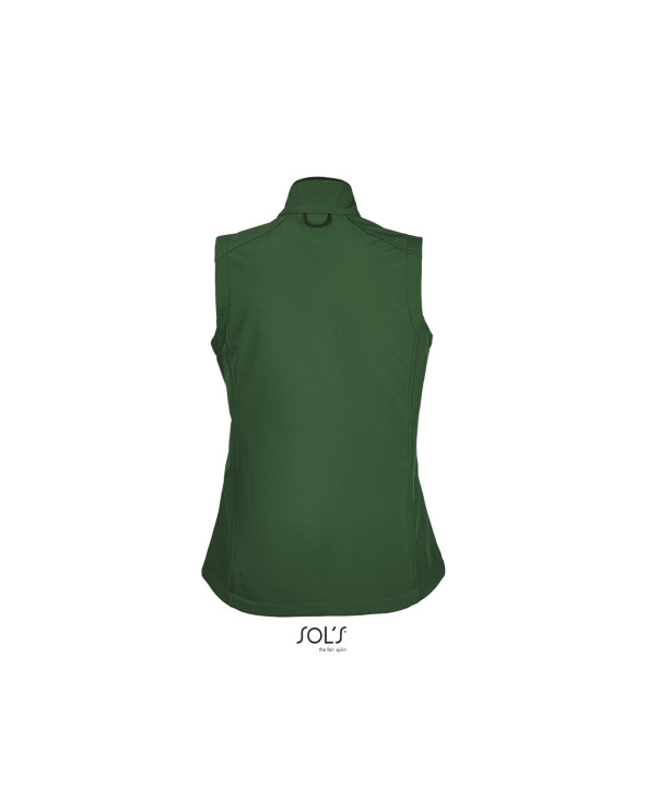 zhenskij-zhilet-softshell-bez-rukavov-sol-s-rallye-women