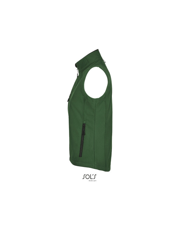 zhenskij-zhilet-softshell-bez-rukavov-sol-s-rallye-women