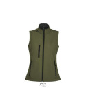 zhenskij-zhilet-softshell-bez-rukavov-sol-s-rallye-women