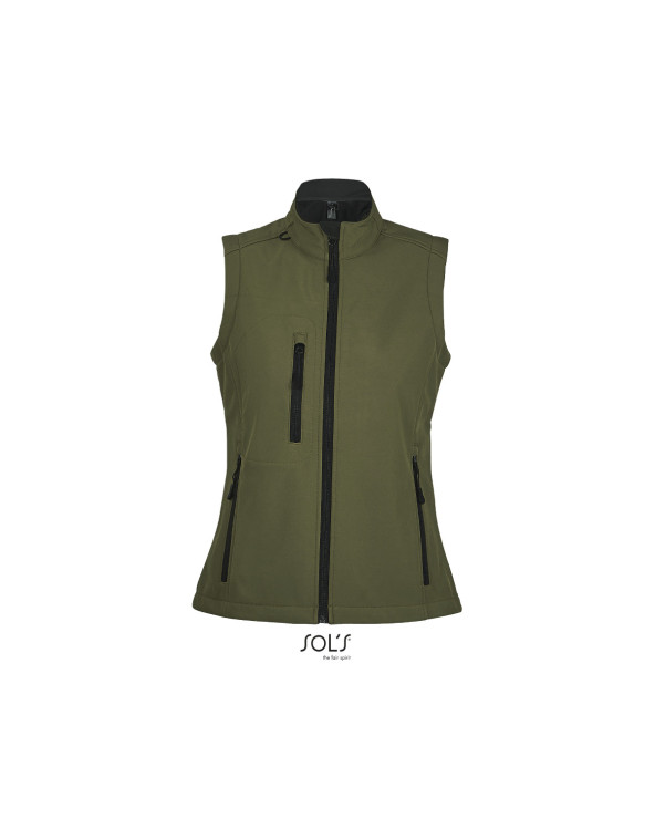 zhenskij-zhilet-softshell-bez-rukavov-sol-s-rallye-women