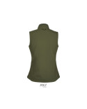 zhenskij-zhilet-softshell-bez-rukavov-sol-s-rallye-women