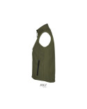 zhenskij-zhilet-softshell-bez-rukavov-sol-s-rallye-women