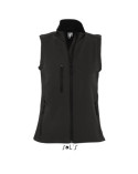 zhenskij-zhilet-softshell-bez-rukavov-sol-s-rallye-women