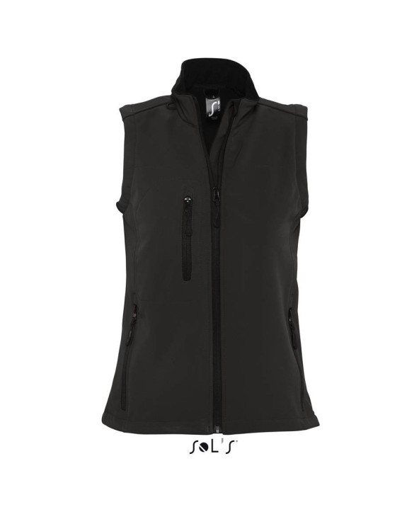 zhenskij-zhilet-softshell-bez-rukavov-sol-s-rallye-women
