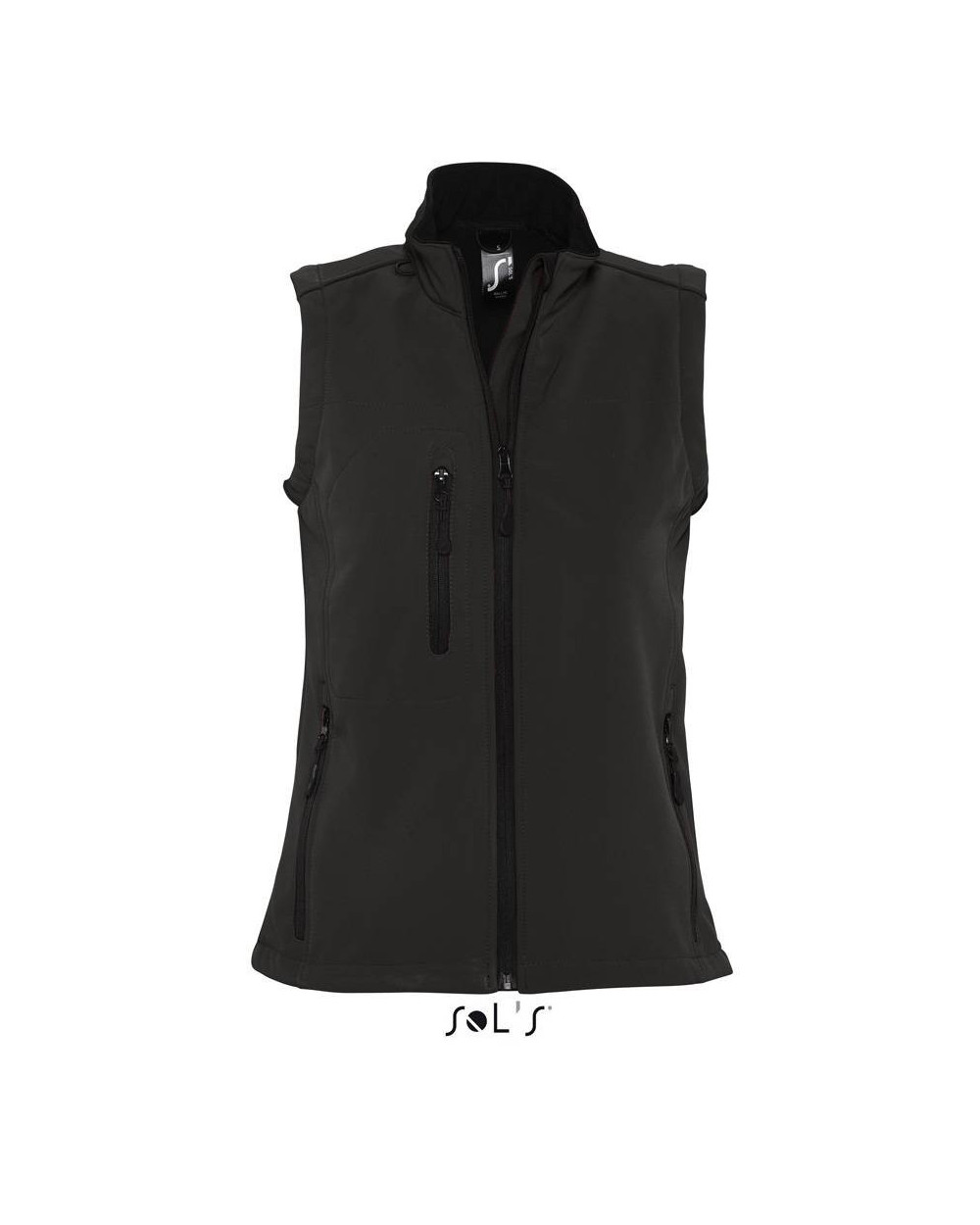 zhenskij-zhilet-softshell-bez-rukavov-sol-s-rallye-women