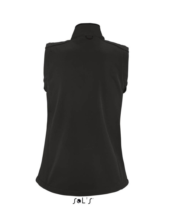 zhenskij-zhilet-softshell-bez-rukavov-sol-s-rallye-women