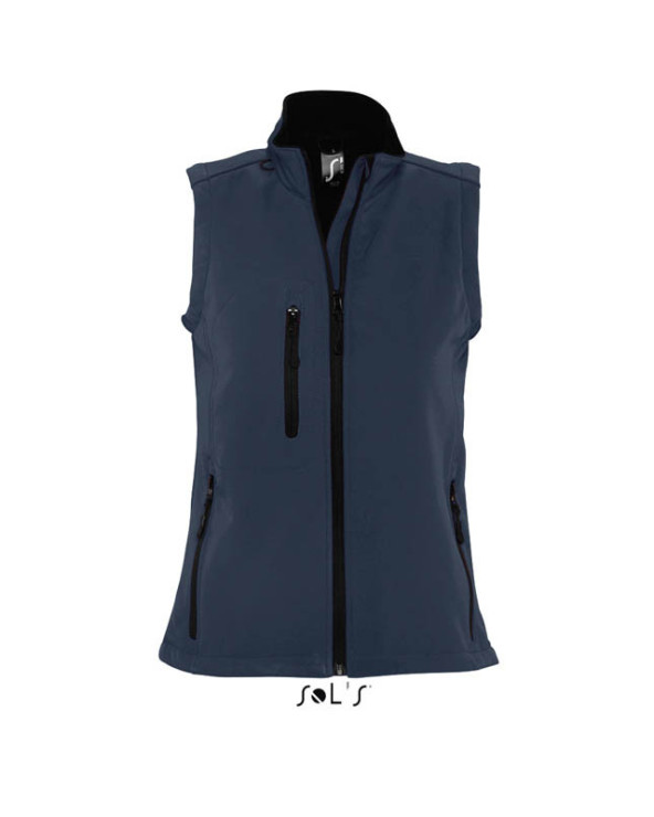 zhenskij-zhilet-softshell-bez-rukavov-sol-s-rallye-women