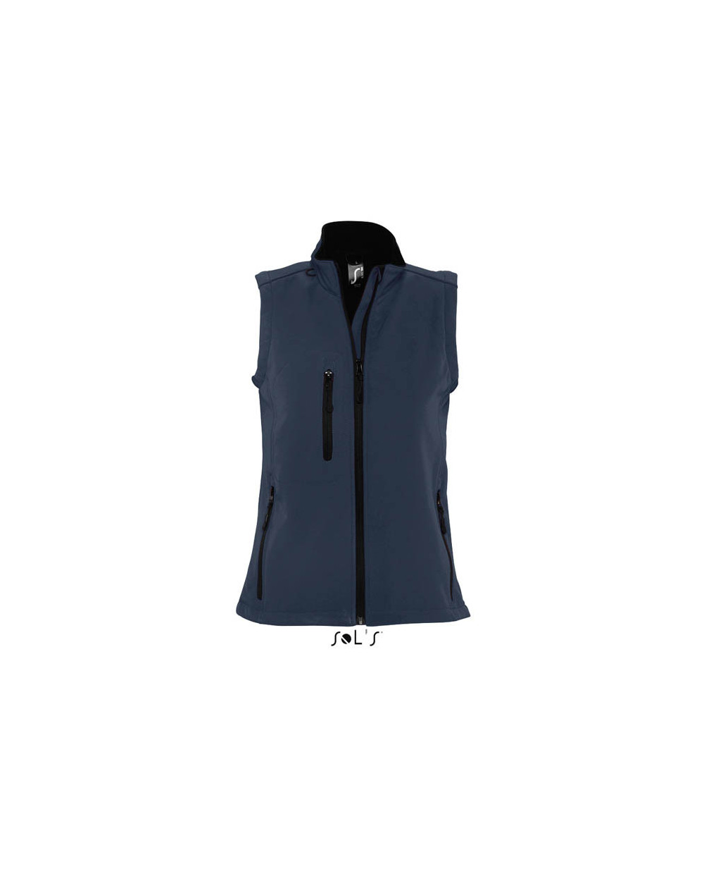 zhenskij-zhilet-softshell-bez-rukavov-sol-s-rallye-women