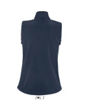 zhenskij-zhilet-softshell-bez-rukavov-sol-s-rallye-women