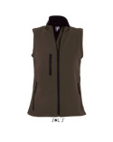 zhenskij-zhilet-softshell-bez-rukavov-sol-s-rallye-women