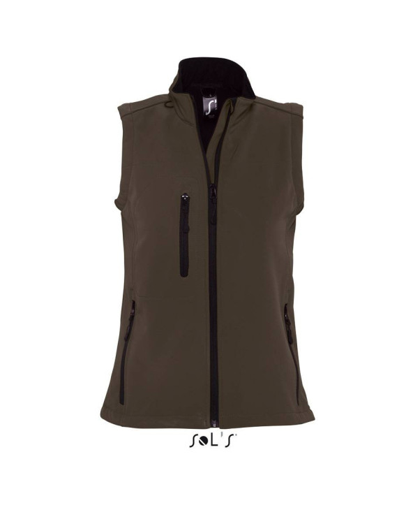 zhenskij-zhilet-softshell-bez-rukavov-sol-s-rallye-women