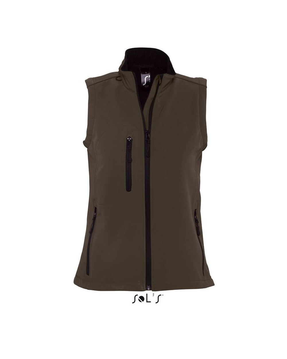 zhenskij-zhilet-softshell-bez-rukavov-sol-s-rallye-women