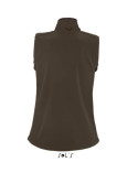 zhenskij-zhilet-softshell-bez-rukavov-sol-s-rallye-women