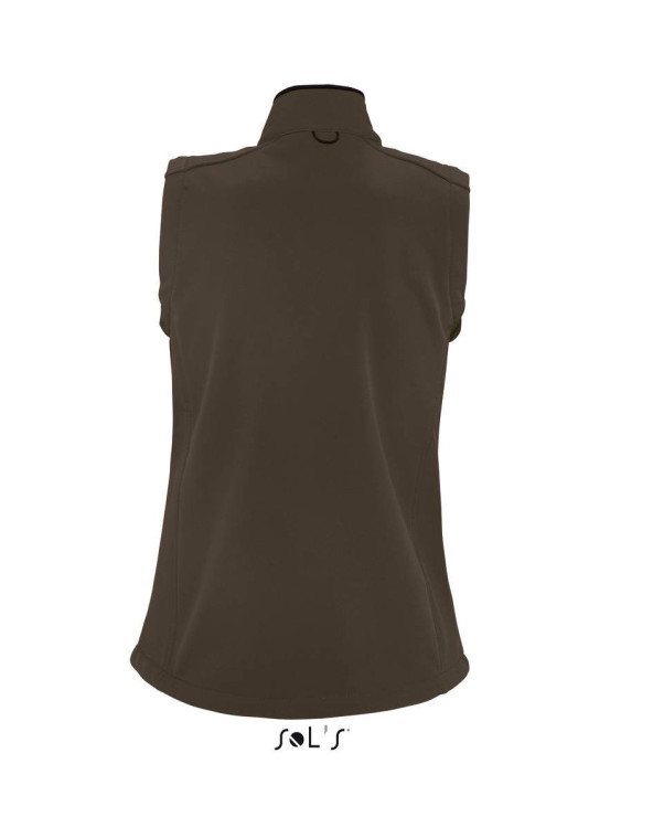 zhenskij-zhilet-softshell-bez-rukavov-sol-s-rallye-women