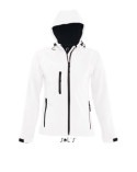 zhenskaya-kurtka-s-kapyushonom-softshell-sol-s-replay-women