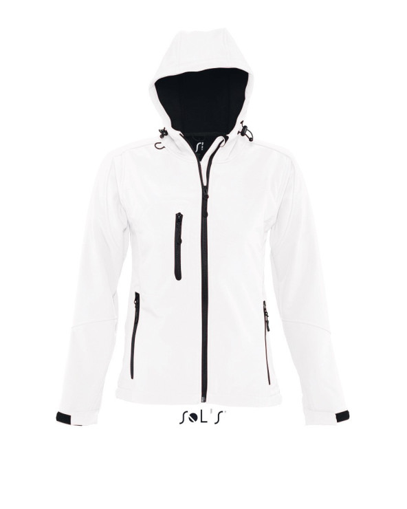 zhenskaya-kurtka-s-kapyushonom-softshell-sol-s-replay-women
