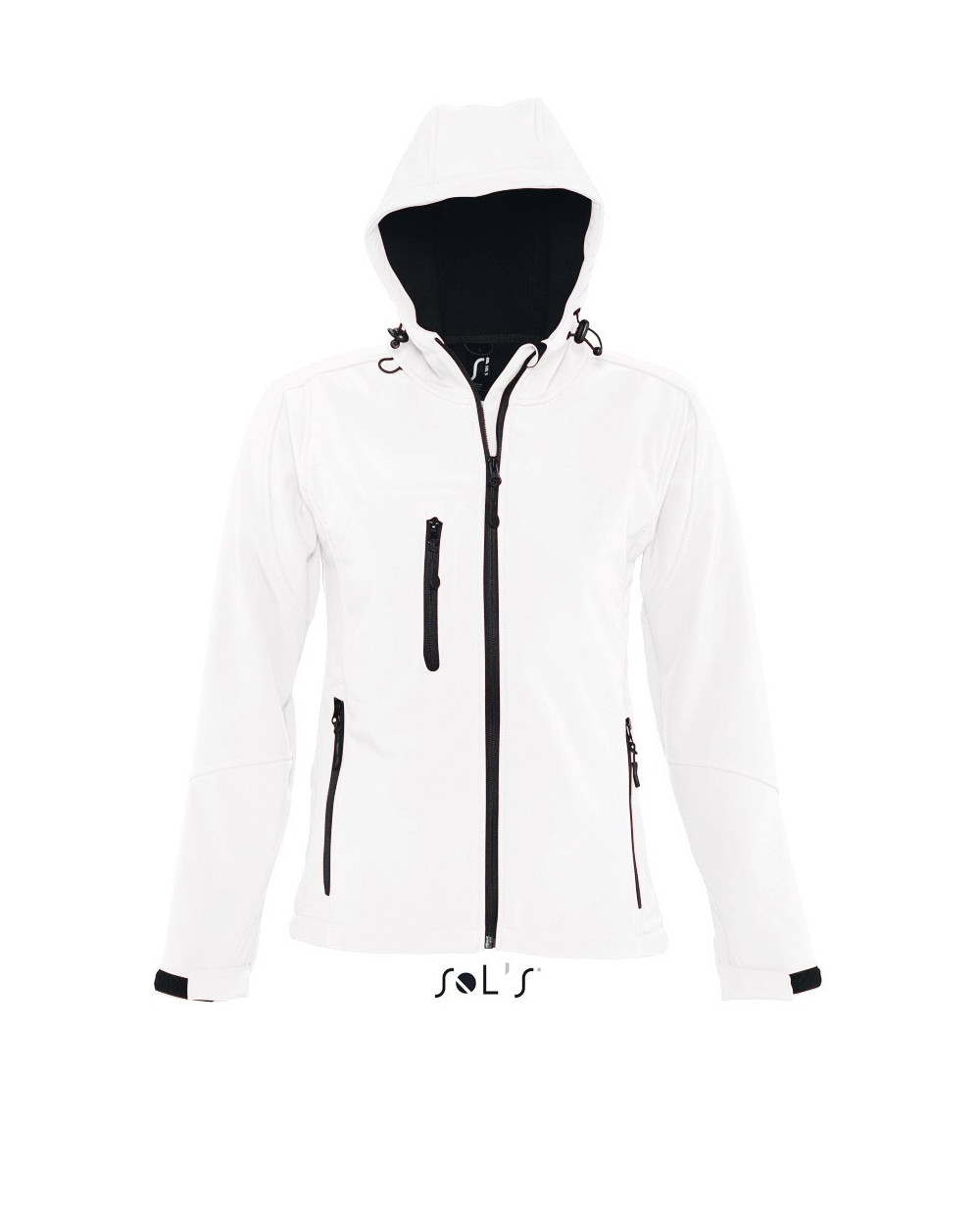 zhenskaya-kurtka-s-kapyushonom-softshell-sol-s-replay-women