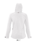 zhenskaya-kurtka-s-kapyushonom-softshell-sol-s-replay-women