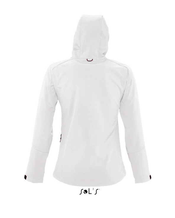 zhenskaya-kurtka-s-kapyushonom-softshell-sol-s-replay-women