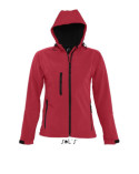 zhenskaya-kurtka-s-kapyushonom-softshell-sol-s-replay-women
