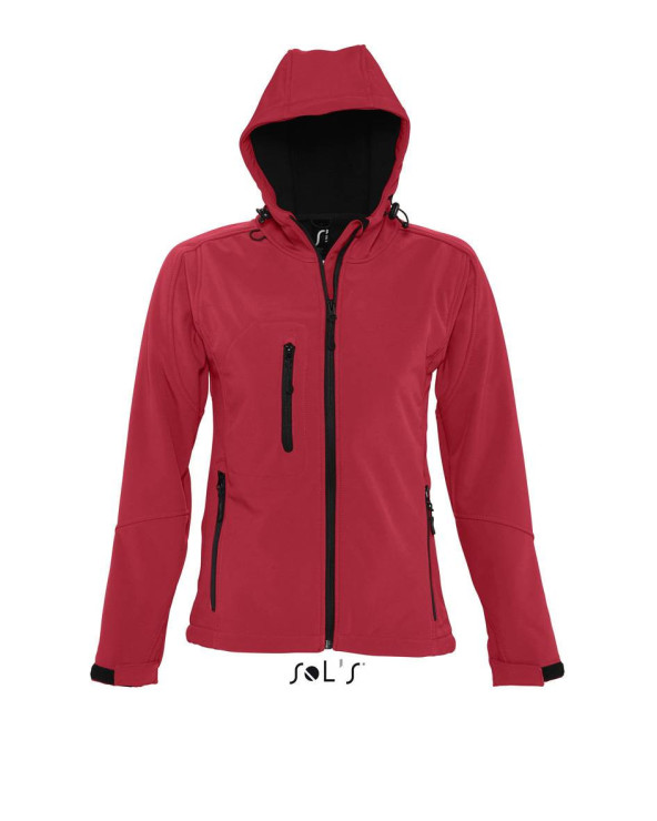 zhenskaya-kurtka-s-kapyushonom-softshell-sol-s-replay-women