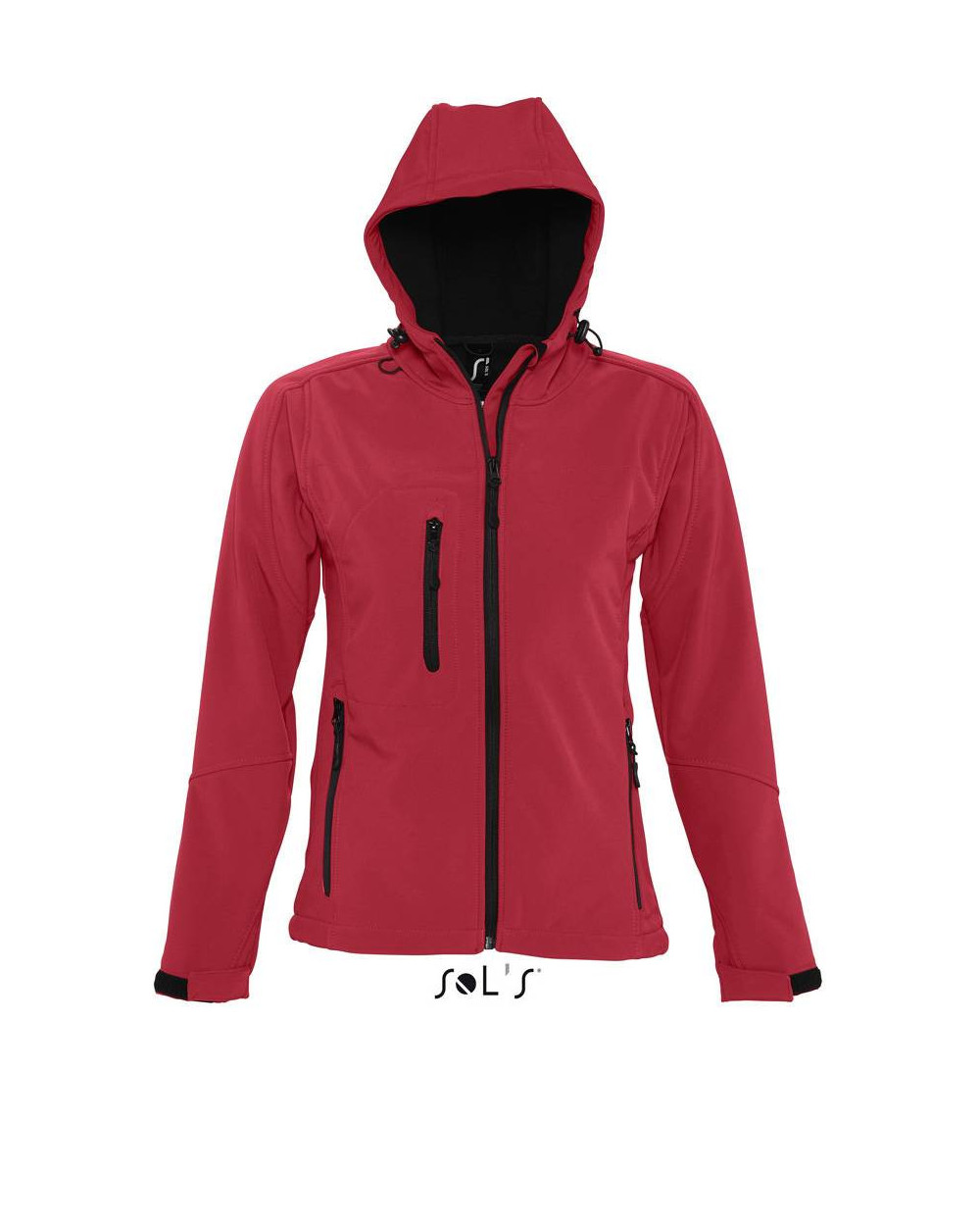 zhenskaya-kurtka-s-kapyushonom-softshell-sol-s-replay-women