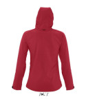 zhenskaya-kurtka-s-kapyushonom-softshell-sol-s-replay-women