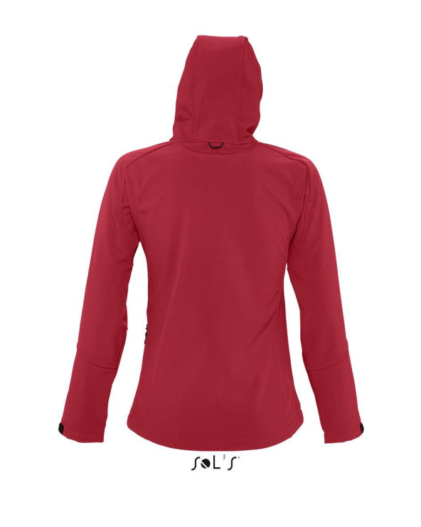 zhenskaya-kurtka-s-kapyushonom-softshell-sol-s-replay-women