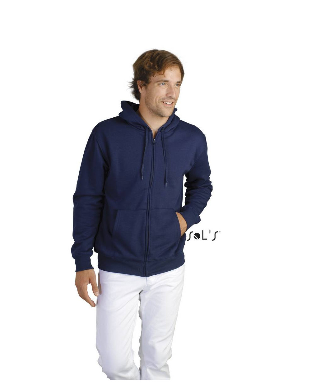 tolstovka-s-kapyushonom-sols-seven-men