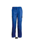 robochi-shtani-sol-s-active-pro