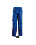 robochi-shtani-sol-s-active-pro