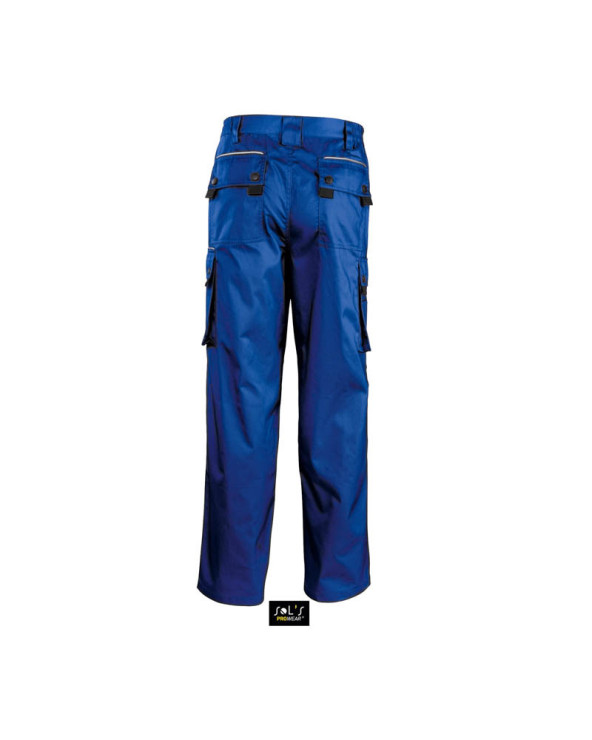 robochi-shtani-sol-s-active-pro