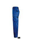 robochi-shtani-sol-s-active-pro