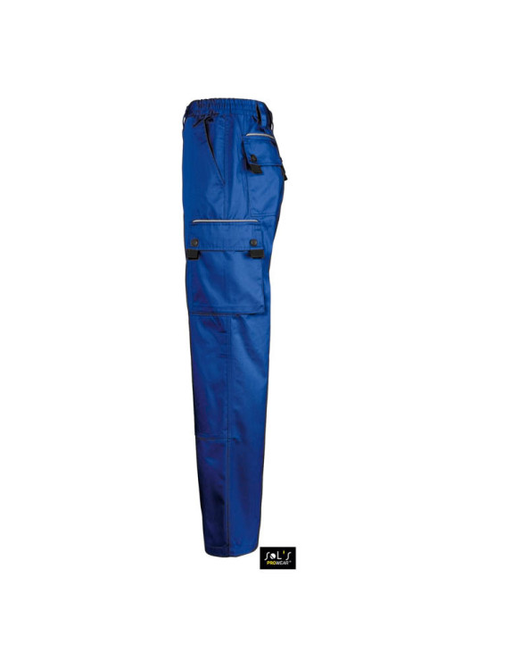 robochi-shtani-sol-s-active-pro