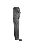 robochi-shtani-sol-s-active-pro
