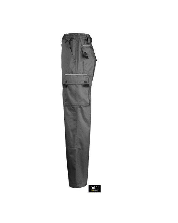robochi-shtani-sol-s-active-pro