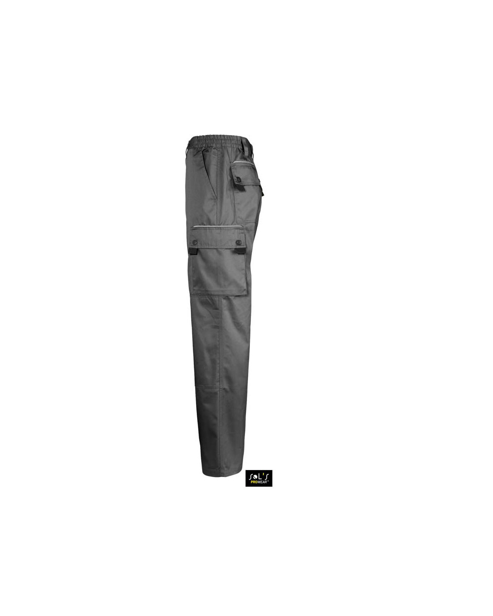 robochi-shtani-sol-s-active-pro