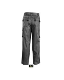 robochi-shtani-sol-s-active-pro