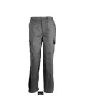 robochi-shtani-sol-s-active-pro