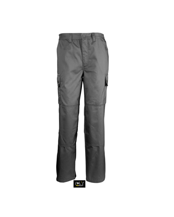 robochi-shtani-sol-s-active-pro