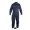 small image preview