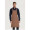small image preview